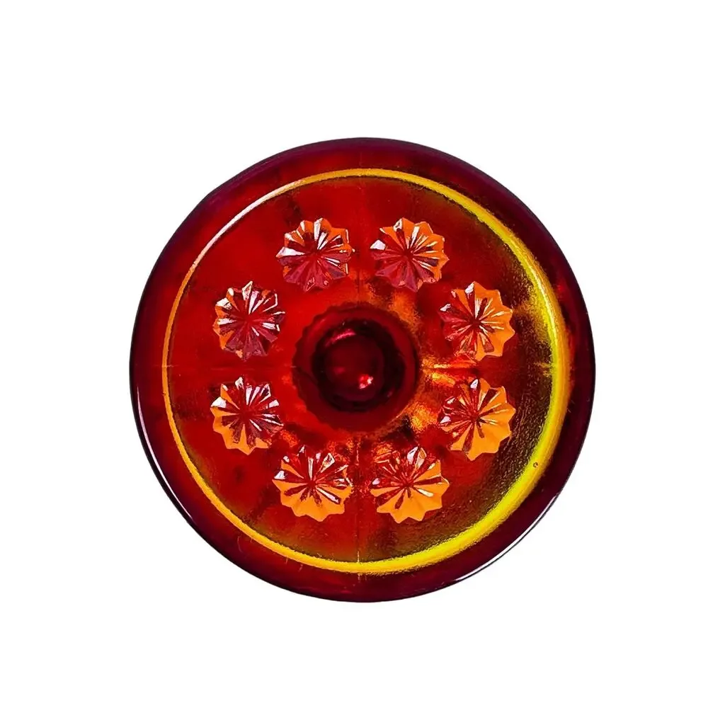 Le Smith smith glass